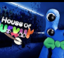 HOUSE OF VURVUR 3 screenshot 1