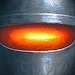 Evil War 2: Unleashed gameplay screenshot 1