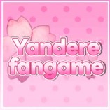 Download yamdere fangame