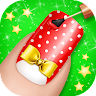 Nail Salon screenshot 1