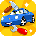 Car Repair screenshot 1