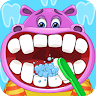 Children's Doctor Dentist screenshot 1