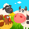 Animal Farm gameplay screenshot 1