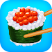 Sushi Bar screenshot 1