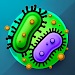 Bacteria screenshot 1