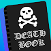 Death Book screenshot 1