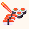 Japanese Restaurant Idle screenshot 1