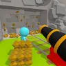 Miner’s Cannon screenshot 1