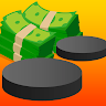Money Maker 3D screenshot 1