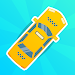 TaxiCorp gameplay screenshot 1