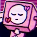 Sticker Mirage screenshot 1
