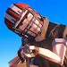 Invaded Island screenshot 1