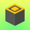 CUBE FUSIONS screenshot 1