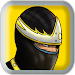 Ninja Dragon screenshot 1