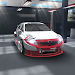 Sun City Drift & Rally Driver screenshot 1