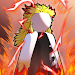 Stickman Demon Shadow Fight screenshot 1