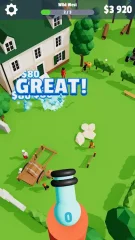 Crowd Bomber screenshot 3