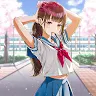 YUMI High School Simulator 3D screenshot 1