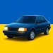 Ukrainian Cars screenshot 1