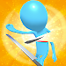 Ninja Teleport screenshot 1