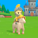 Yolk Knight: Tower Defense screenshot 1