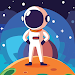 Idle Astro Tycoon screenshot 1