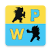 Power Warriors screenshot 1