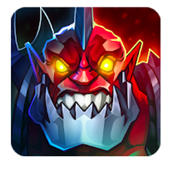 Download Legend Heroes Epic Battle