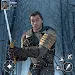 Sword Fighting Game Adventure gameplay screenshot 1