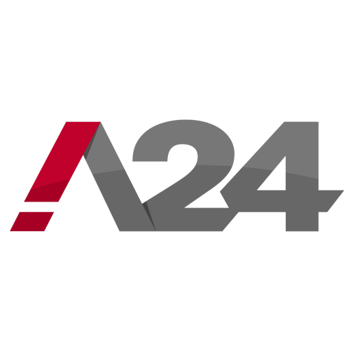 تحميل تطبيق a24 app للاندرويد اخر اصدار 2024 من ميديا فاير