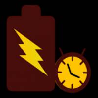 Battery Alarm 1.0.0