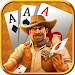 Blackjack Card Duel screenshot 1