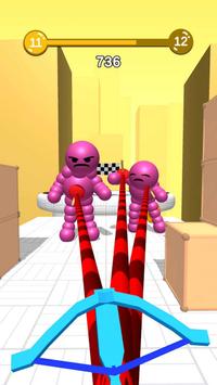 Plunger Hero screenshot 2