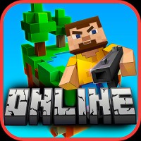 Biome Survival Online War PRO
