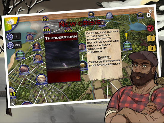 Boss Sniper 18+ [ВЗЛОМ: неограниченное золото] v 1.3 screenshot 2