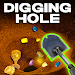 Hole Digging Simulator Game screenshot 1