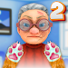 Kitty vs Granny - Chapter 2 screenshot 1