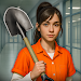 Prison Digging Tunnel Escape 2 gameplay screenshot 1