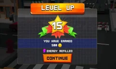 Underworld Stick Mafia 18+ screenshot 2