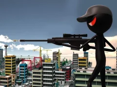 Underworld Stick Mafia 18+ screenshot 3