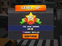 Underworld Stick Mafia 18+ screenshot 4