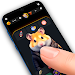 Hamster Idle Simulator screenshot 1