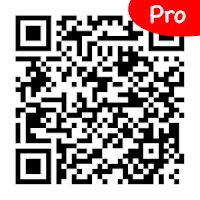 Multiple qr barcode scanner Pro Mod