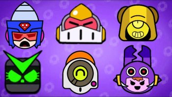 Rashly Brawl for Android screenshot 3