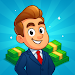Idle Tycoon: Business Empire Screenshot 1
