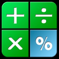 UnitedCalc+ Indian Language Calculator