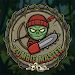 Zombie Horde: Tap Game screenshot 1
