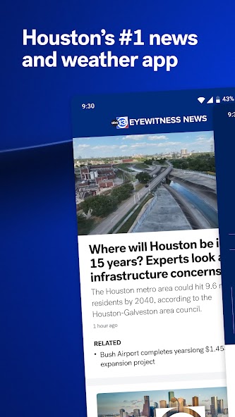 ABC13