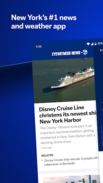 ABC7NY screenshot 1