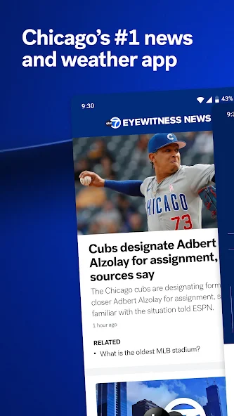 abc7chicago